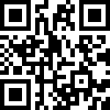 https://isna.ir/xdWfW2