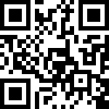 https://isna.ir/xdWZfL