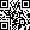 https://isna.ir/xdQWVD