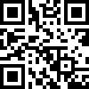 https://isna.ir/xdN9WZ