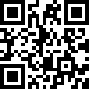 https://isna.ir/xdJ88X