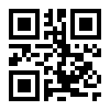 isna.ir/xdWDT5