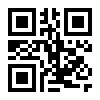 isna.ir/xdDPL7