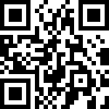https://isna.ir/xdJsjH