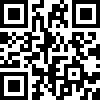 https://isna.ir/xdJtzQ