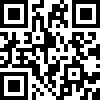 https://isna.ir/xdP8bq