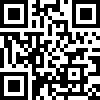 https://isna.ir/xdRcN3
