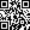 https://isna.ir/xbtqj