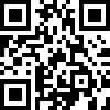 https://isna.ir/xhCH5