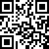 https://isna.ir/xdGHKW