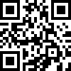 https://isna.ir/xhYpz