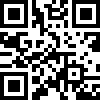 https://isna.ir/xdTwPG