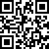 https://isna.ir/xb4sLD