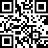 https://isna.ir/xdTKJF