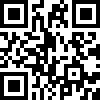 https://isna.ir/xdV5vt