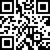 https://isna.ir/xdTRfs