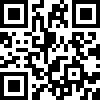 https://isna.ir/xbNPGQ