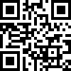 https://isna.ir/xdHgND