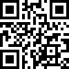 https://isna.ir/xdWyMh