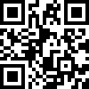 https://isna.ir/xcXX9b