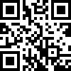 https://isna.ir/xdQPSx