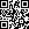 https://isna.ir/xdK3Rb