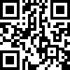 https://isna.ir/xgZqf