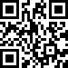 https://isna.ir/xdW4K4
