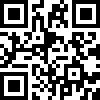 https://isna.ir/xcZCvT