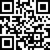 https://isna.ir/xdHgm5