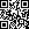 https://isna.ir/xdJx8f
