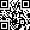 https://isna.ir/xdVGtR
