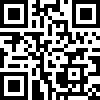 https://isna.ir/xdFBT4