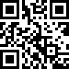https://isna.ir/xdPhLL