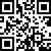 https://isna.ir/xdMWhh