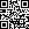 https://isna.ir/xd3GnH