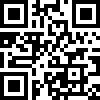 https://isna.ir/xcZvZw