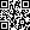 https://isna.ir/xd2Whq