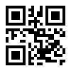 isna.ir/xdPgnP