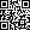 https://isna.ir/xdPhhb