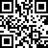 https://isna.ir/x5wwNF