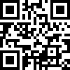 https://isna.ir/xdR87t