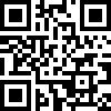 https://isna.ir/xdQLpj
