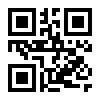 isna.ir/xd3GXm
