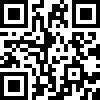 https://isna.ir/xdX7JJ