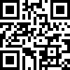 https://isna.ir/xdVFQT