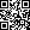 https://isna.ir/xdDCDT