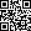 https://isna.ir/xdDNYH