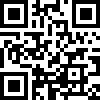 https://isna.ir/xdQy6j