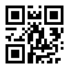 isna.ir/xdVmBd